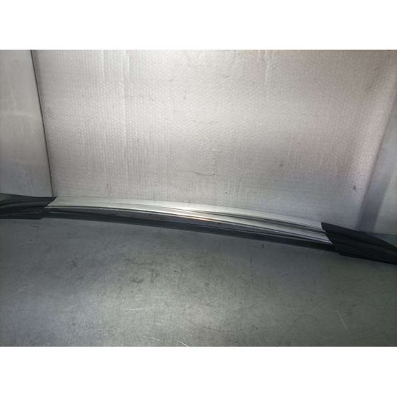 Barras Techo para Volvo V40 Cross Country
