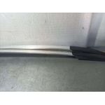 Barras Techo para Volvo V40 Cross Country