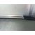 Barras Techo para Volvo V40 Cross Country