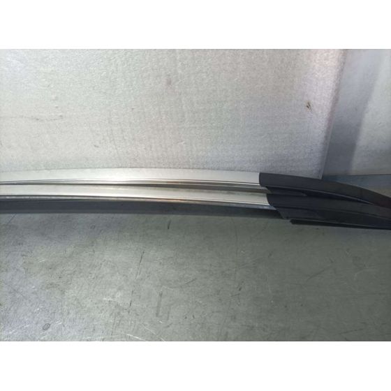 Barras Techo para Volvo V40 Cross Country