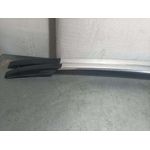 Barras Techo para Volvo V40 Cross Country