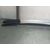 Barras Techo para Volvo V40 Cross Country