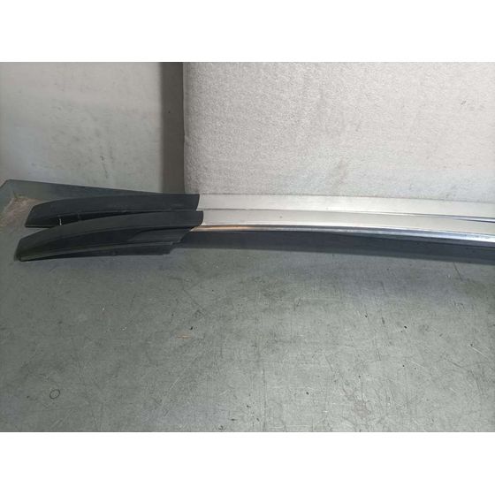Barras Techo para Volvo V40 Cross Country