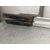 Barras Techo para Volvo V40 Cross Country