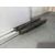 Barras Techo para Volvo V40 Cross Country