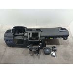 Kit Airbag Para Renault Kadjar