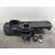 Kit Airbag Para Renault Kadjar