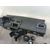Kit Airbag Para Renault Kadjar