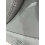 Kit Airbag Para Renault Kadjar