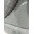 Kit Airbag Para Renault Kadjar