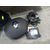 Kit Airbag Para Renault Kadjar