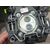 Kit Airbag Para Renault Kadjar