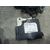 Kit Airbag Para Renault Kadjar