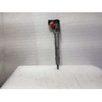 Inyector Para Volkswagen T-Roc