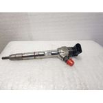 Inyector Para Volkswagen T-Roc