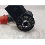 Inyector Para Volkswagen T-Roc