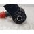 Inyector Para Volkswagen T-Roc