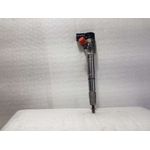 Inyector Para Volkswagen T-Roc