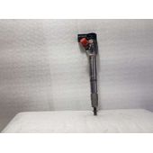 Inyector Para Volkswagen T-Roc