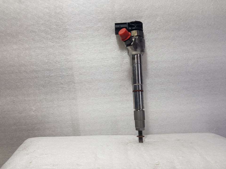 Inyector Para Volkswagen T-Roc
