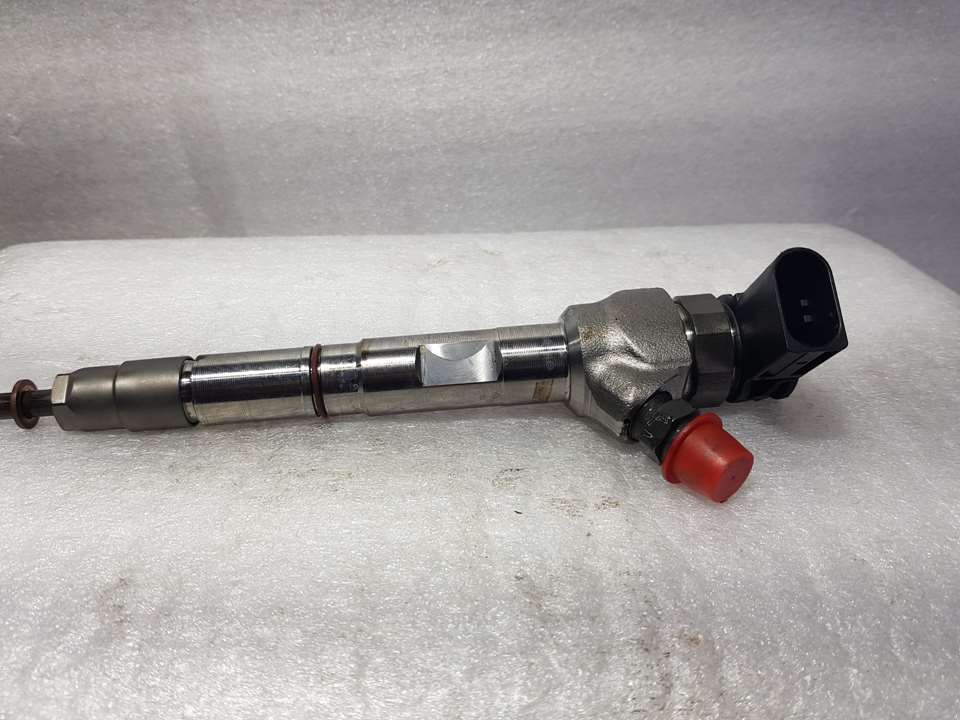 Inyector Para Volkswagen T-Roc