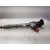 Inyector Para Volkswagen T-Roc