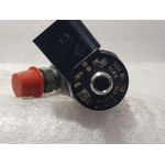 Inyector Para Volkswagen T-Roc
