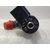 Inyector Para Volkswagen T-Roc