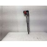 Inyector Para Volkswagen T-Roc