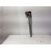 Inyector Para Volkswagen T-Roc