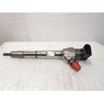 Inyector Para Volkswagen T-Roc