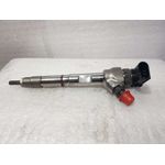 Inyector para Volkswagen T-Roc