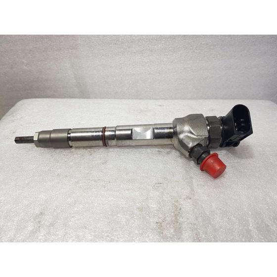 Inyector para Volkswagen T-Roc