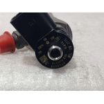 Inyector para Volkswagen T-Roc