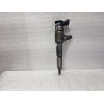 Inyector Para Peugeot 206 Berlina