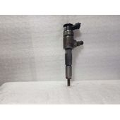 Inyector Para Peugeot 206 Berlina