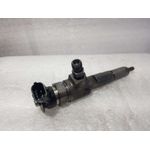 Inyector Para Peugeot 206 Berlina