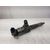 Inyector Para Peugeot 206 Berlina