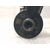 Inyector Para Peugeot 206 Berlina