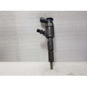 Inyector Para Peugeot 206 Berlina