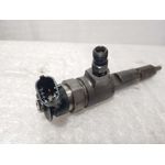 Inyector Para Peugeot 206 Berlina