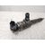 Inyector Para Peugeot 206 Berlina