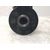 Inyector Para Peugeot 206 Berlina