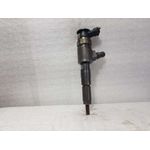Inyector Para Peugeot 206 Berlina