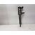 Inyector Para Peugeot 206 Berlina