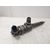 Inyector Para Peugeot 206 Berlina