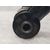 Inyector Para Peugeot 206 Berlina
