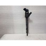 Inyector para Alfa Romeo 159 (140)