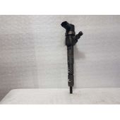 Inyector para Alfa Romeo 159 (140)