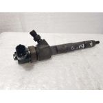 Inyector para Alfa Romeo 159 (140)